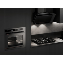 Teka HLB 85 P BM MAESTRO PIZZA INFINITY 111000056