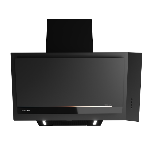 Teka DVI 88 BM INFINITY 112930056