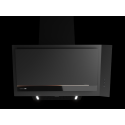 Teka DVI 88 BM INFINITY 112930056