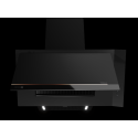 Teka DVI 88 BM INFINITY 112930056