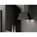 Teka DVI 88 BM INFINITY 112930056