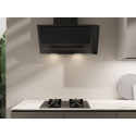 Teka DVI 88 BM INFINITY 112930056