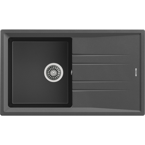 Teka STONE 50 B-TG 1B 1D 115330020