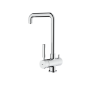 Teka OS 210 ХРОМ 116090000