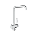Teka OS 210 ХРОМ 116090000