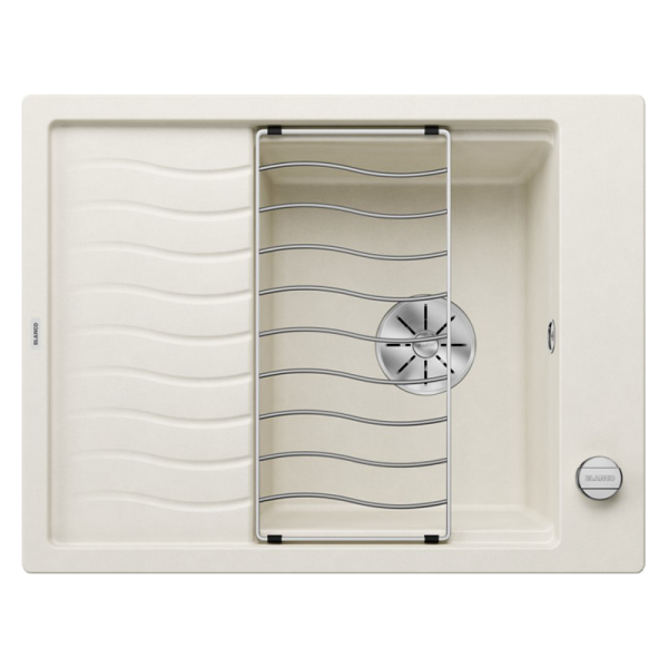 Blanco ELON 45 S 527068