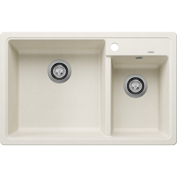 Blanco LEGRA 8 527089