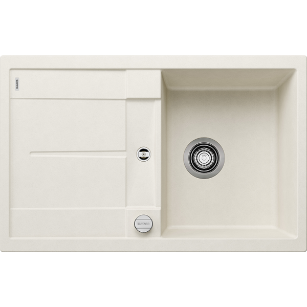 Blanco METRA 45 S 527105