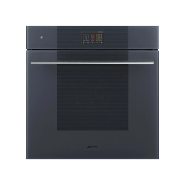 Smeg SOP 6104 TPG