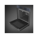 Smeg SOP 6104 TPG