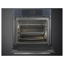 Smeg SOP 6104 TPG
