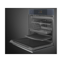 Smeg SOP 6104 TPG