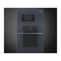 Smeg SOP 6104 TPG