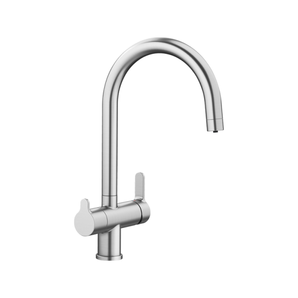 Blanco TRIMA 525803