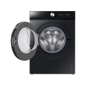 Samsung WW 11 B 1944 AGBUA