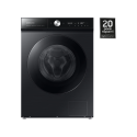 Samsung WW 11 B 1944 AGBUA