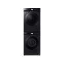 Samsung WW 11 B 1944 AGBUA