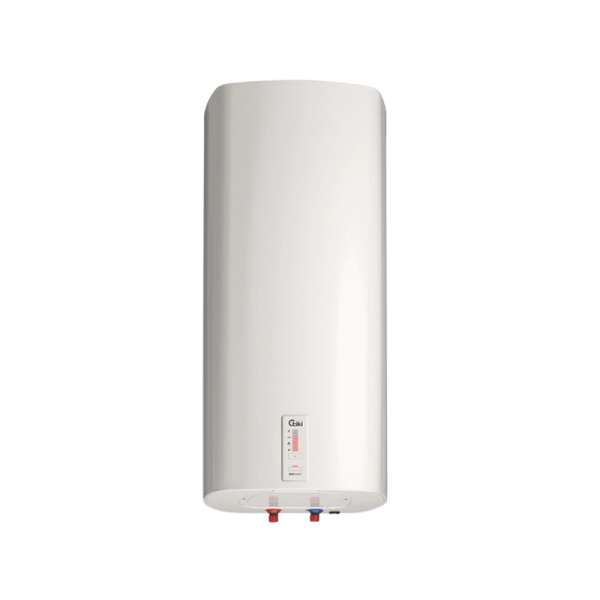 TIKI SUPR SD 50 V 9 (OGBS 50 E5)