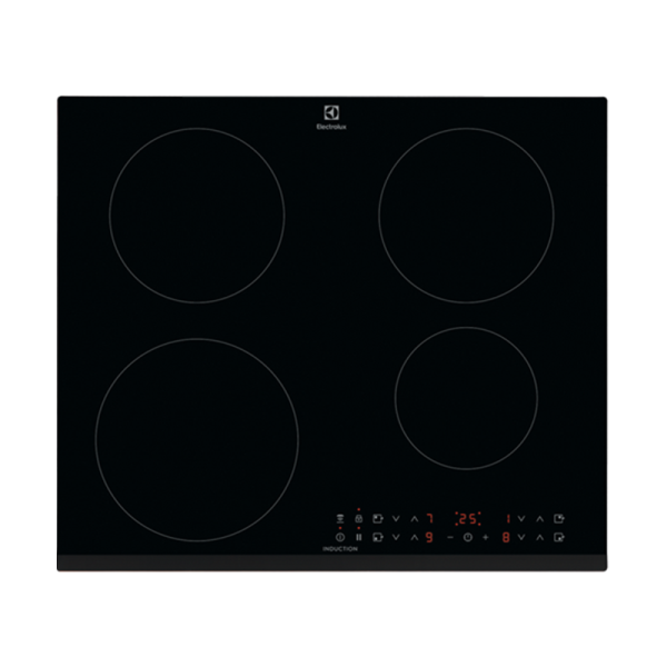 Electrolux CIR 60430