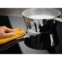 Electrolux CIR 60430