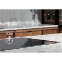 Electrolux CIR 60430
