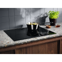 Electrolux CIR 60430