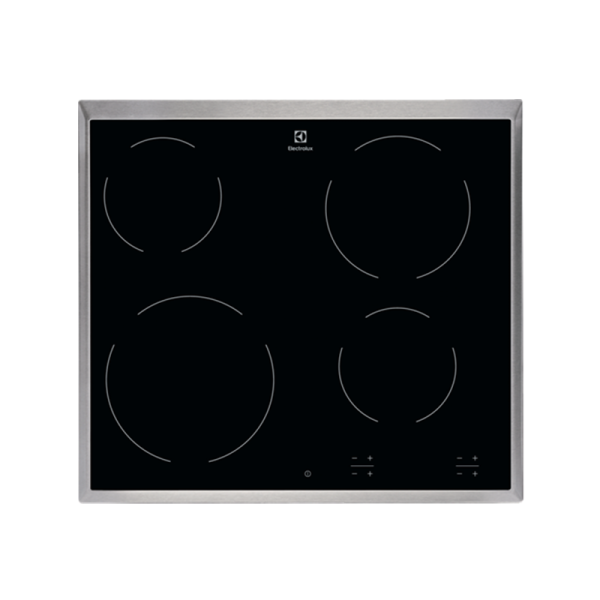 Electrolux EHF6240XXK