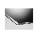 Electrolux EHF6240XXK