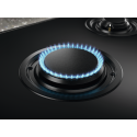 Electrolux KGG643753K Hob2Hood