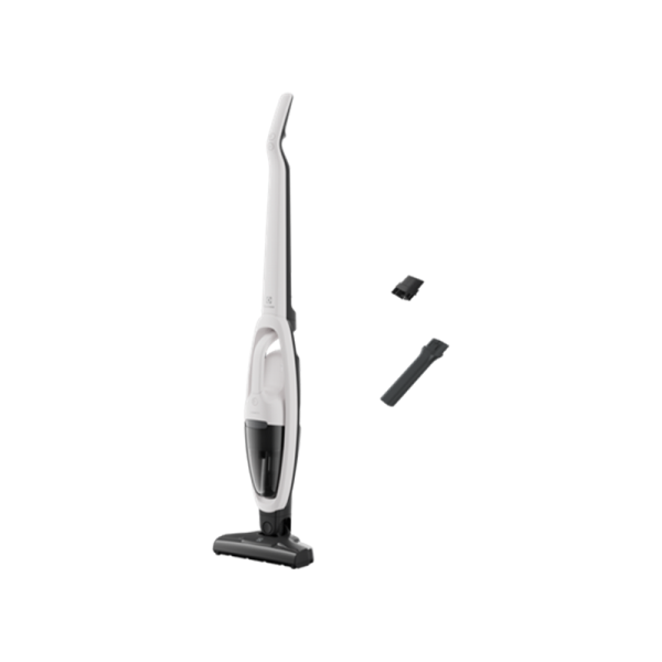 Electrolux ES 31 CB 18 SH