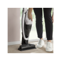 Electrolux ES 31 CB 18 SH