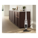Electrolux ES 31 CB 18 SH