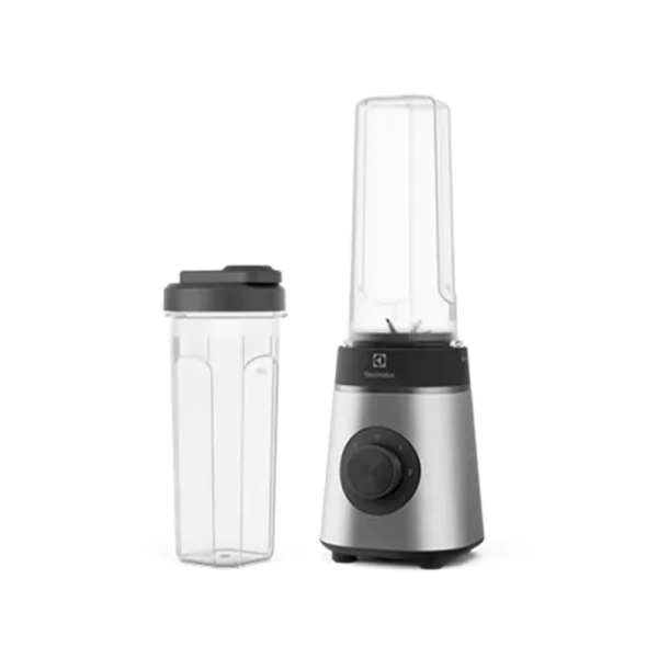 Electrolux E 4 SB 1-4 ST
