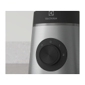 Electrolux E 4 SB 1-4 ST