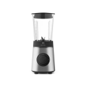 Electrolux E 4 SB 1-4 ST