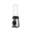 Electrolux E 4 SB 1-4 ST