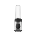 Electrolux E 4 SB 1-4 ST