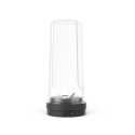 Electrolux E 4 SB 1-4 ST