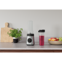 Electrolux E 4 SB 1-4 ST