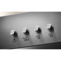 Electrolux LFC316X