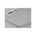 Electrolux LFC316X