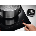 Electrolux EIV734