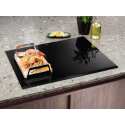 Electrolux EIV734