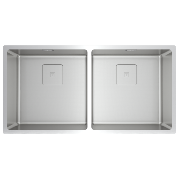 Teka FLEXLINEA 2 B 860 115030026