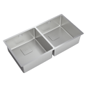 Teka FLEXLINEA 2 B 860 115030026