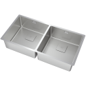 Teka FLEXLINEA 2 B 860 115030026