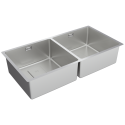 Teka FLEXLINEA 2 B 860 115030026
