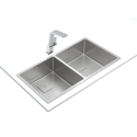 Teka FLEXLINEA 2 B 860 115030026