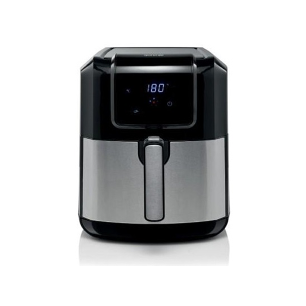 Gorenje AF 1700 DB