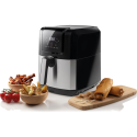 Gorenje AF 1700 DB